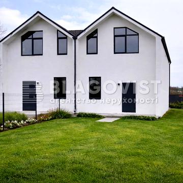 Молодіжна вул., 63