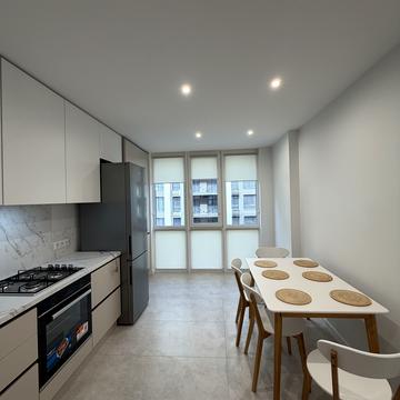 Героїв Миколаєва вул., 129А, корпус 11, 7, 8