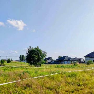 Петрушки, Бучанський, Київська область 14900.0 USD