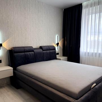 Старокостянтинівське шосе, 20/4-А