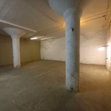 Промислова, 10