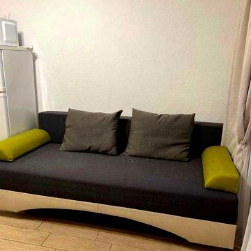 Різниківський пров., 6