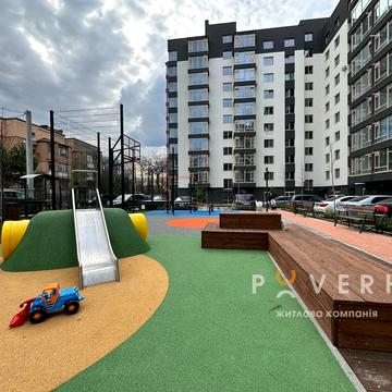 Августина Волошина вул., 2-А