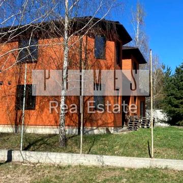 Одеська вул.