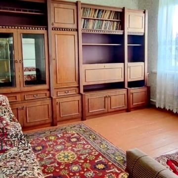 вул.Княгині Ольги