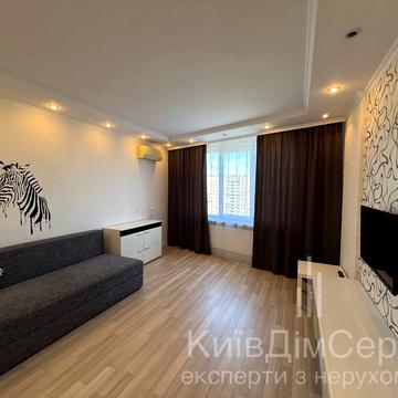 Харківське шосе, 17-А