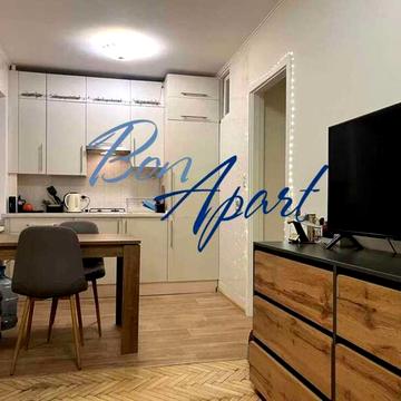 Тбіліський пров., 10