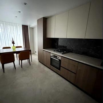 Чернівецька вул., 64-А