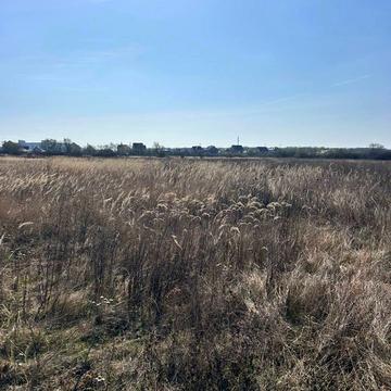 Сторожниця, Ужгородський, Закарпатська область 75000.0 USD