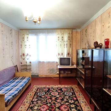 Гарібальді вул., 1