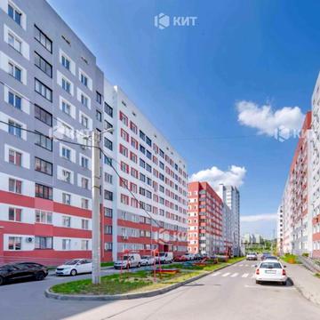Борткевича вул., 13