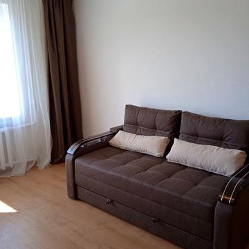 Низинна вул., 2