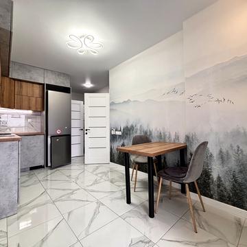 Ісмаїла Гаспринського вул. (Сормовська), 3