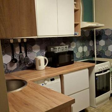 Запорізьке шосе, 56