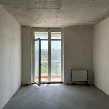 Пирогова вул., 46