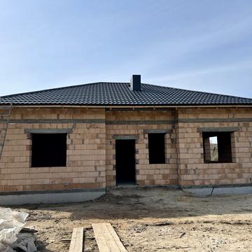 Володимирська вул.