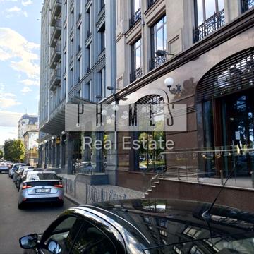 Нижній Вал вул., 43