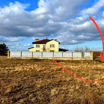 Нова пошта, Білогородка, Бучанський, Київська область 12000.0 USD
