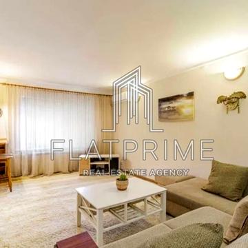 Верховної Ради бульв., 22