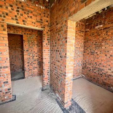 Володимирська вул.