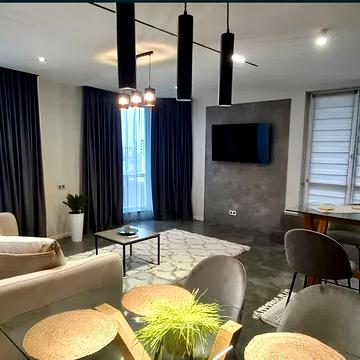 Трускавецька вул., 2б