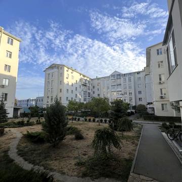 Біблика вул. (2-ї Пятирічки), 4