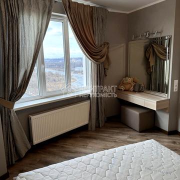 Барабашова вул., 36а