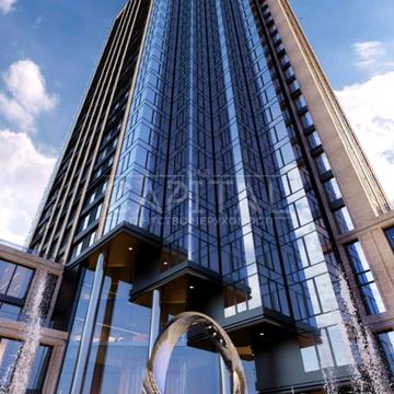 Антоновича вул. (Горького), (Будинок)