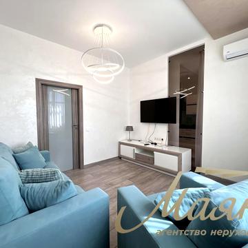 Василя Тютюнника вул. (Анрі Барбюса), 53