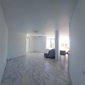 Злуки просп., 7