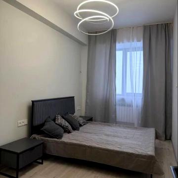 Володимира Великого вул. (Артема), 10-Б