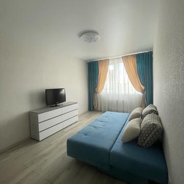 Князя Ярослава Мудрого просп., (Будинок)