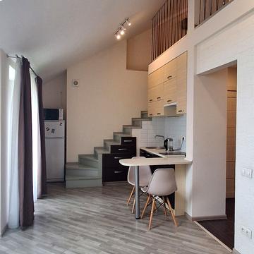 Регенераторна вул., 4 к1