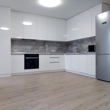 Шевченка вул., 114-А