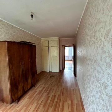 Люстдорфська дорога вул., 58а