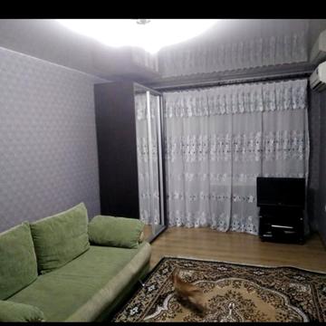 Данила Галицького вул. (Будьонного), 24