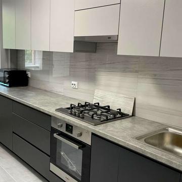 Пирогова вул., 46