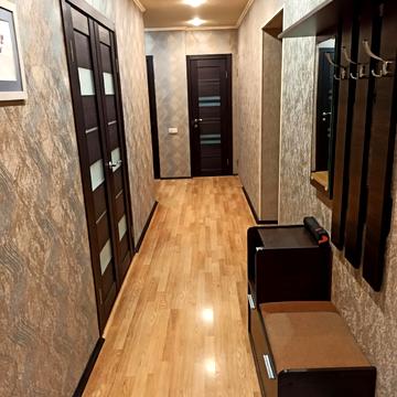 Андрія Малишка вул., 31-А