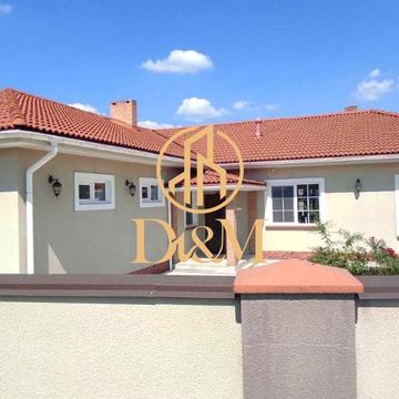 Софіївська вул.