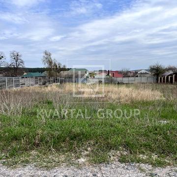 Слобідська, 39