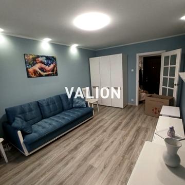 Сергія Данченка вул., 1