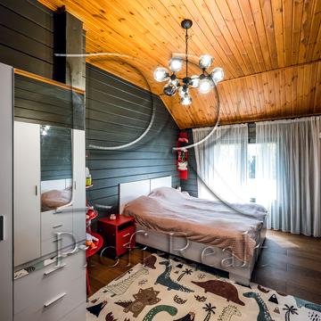 Розкішна вулиця