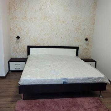 Городоцька вул., 226а, корп. 1-4