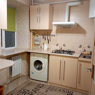 Науки просп. (Леніна), 41/43