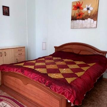 Артилерійська вул., 4в