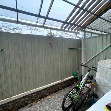 Смоленська вул.