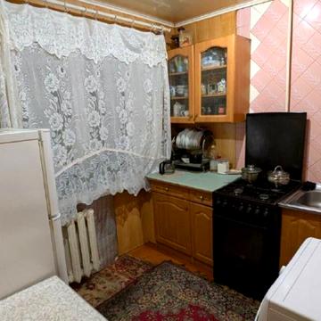 Новокодацька пл. (Дзержинського), 4