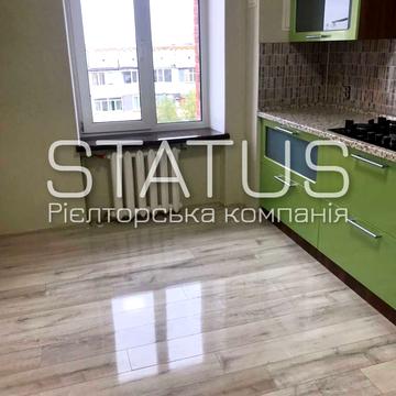 Олександра Бідного вул., 13а