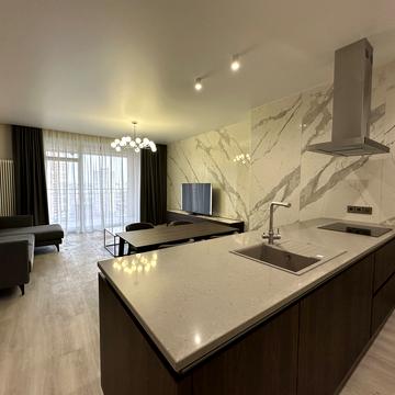 Антоновича вул. (Горького), 118/9