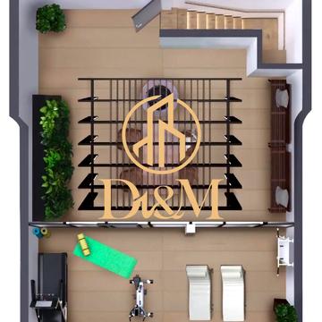 Кочубеївська вул., 10